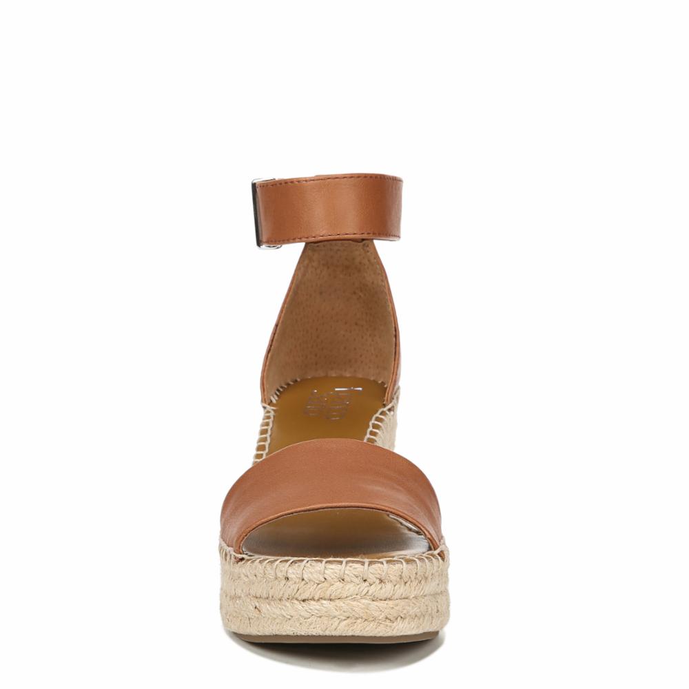 Franco Sarto Clemens