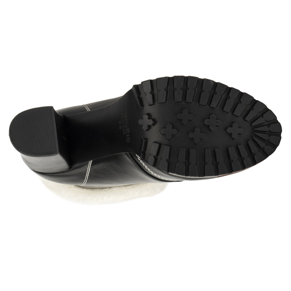 Torgeis - Women's Pearl Boot