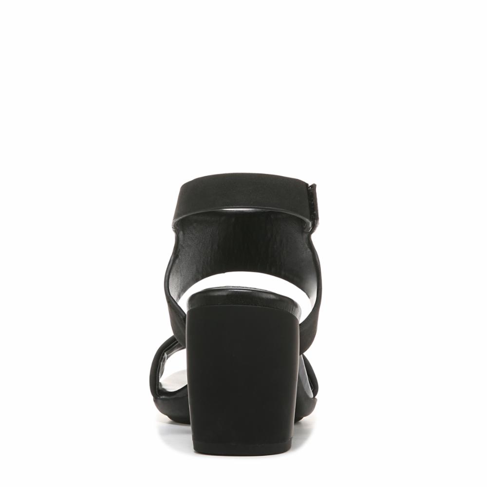 Naturalizer Traceankle