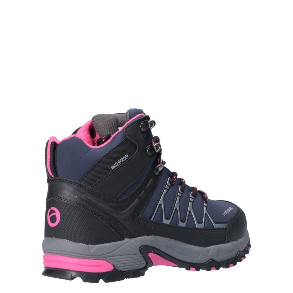 Cotswold - Womens/Ladies Abbeydale Hiking Boots