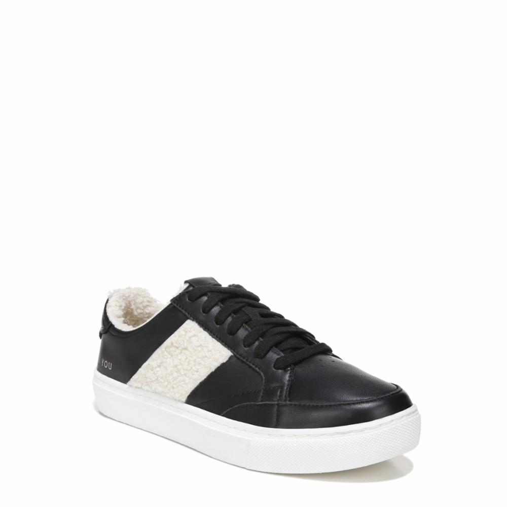 Dr Scholl Allinchill