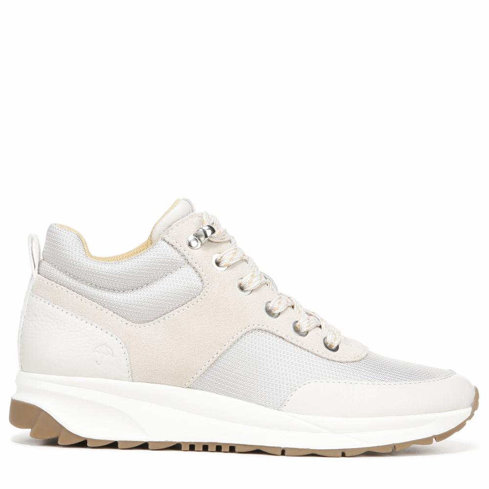 Naturalizer Sullivan