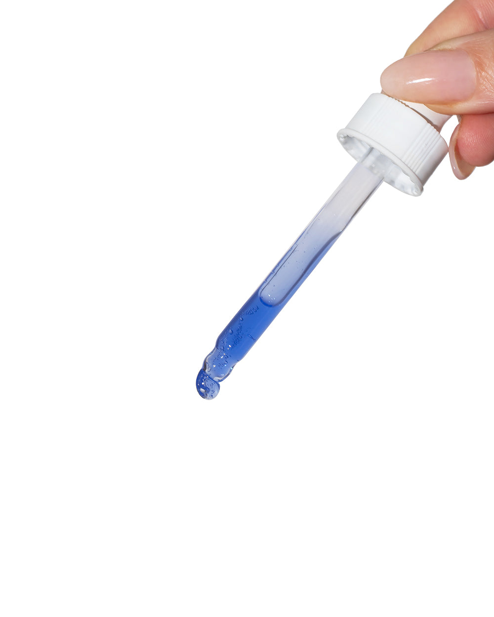 Toi Beauty – Multi-Peptide Nourishing Serum  