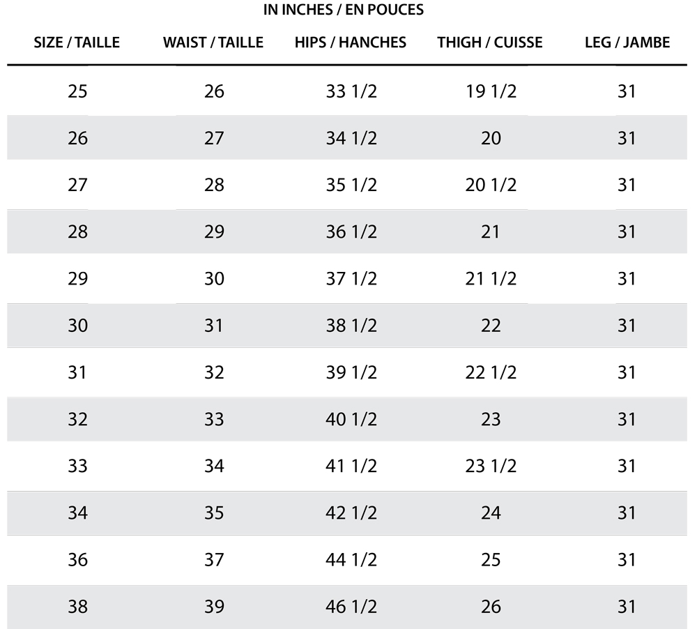 LOIS - Gigi Slim Jacquard Blue Jeans