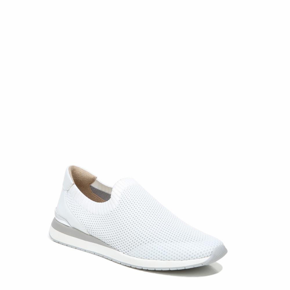 Naturalizer Lafayette