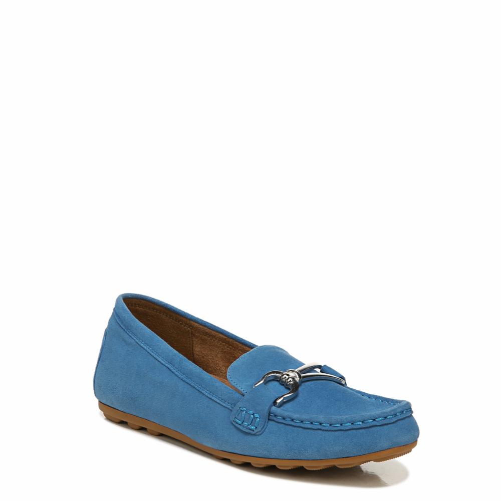 Naturalizer Demurbit