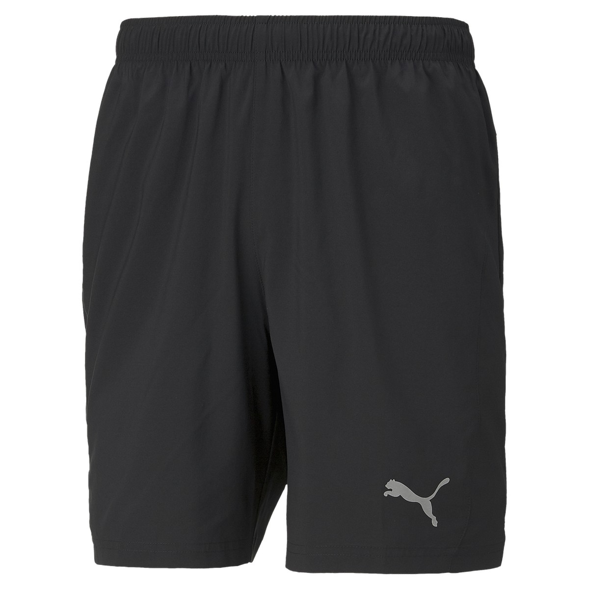 Puma - Mens Run Favorite Session Woven Shorts
