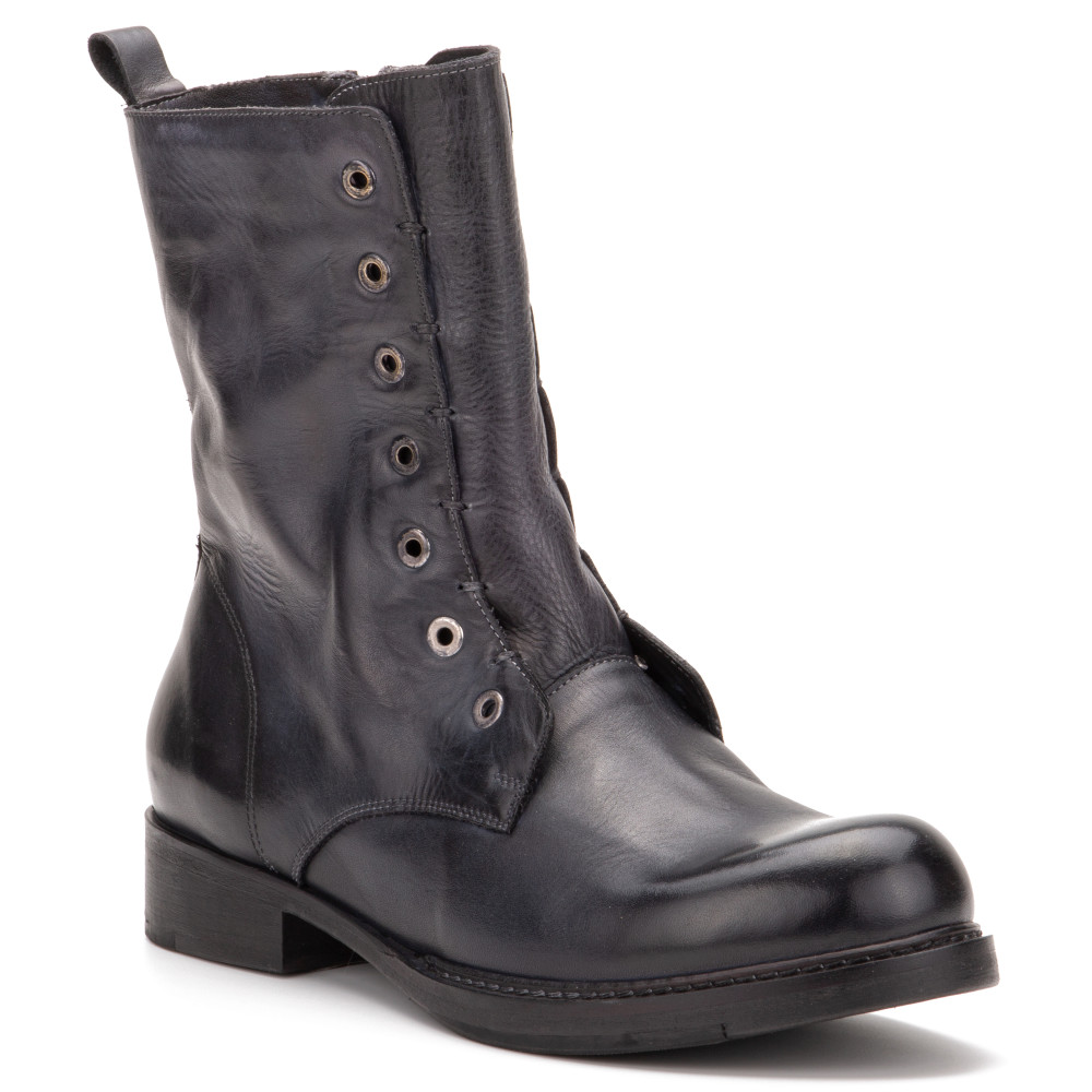 Vintage Foundry Co. Women's Gemma Boot