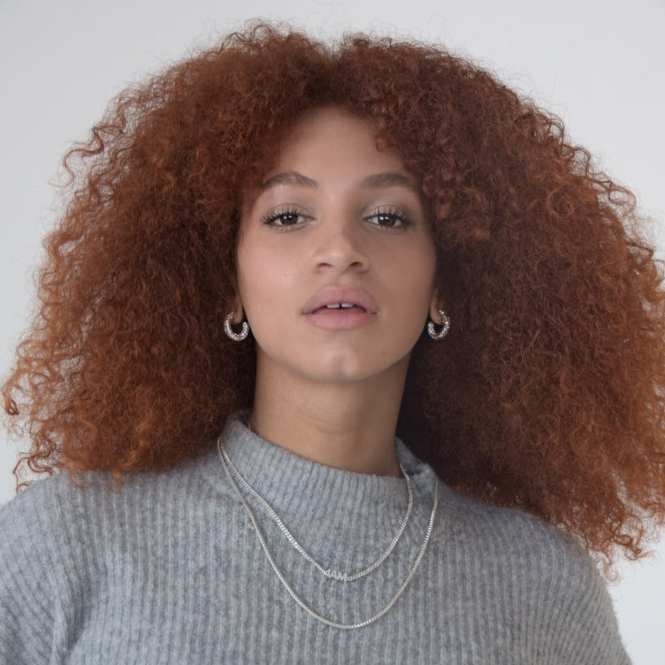 DRAE Collection - Extra Earrings