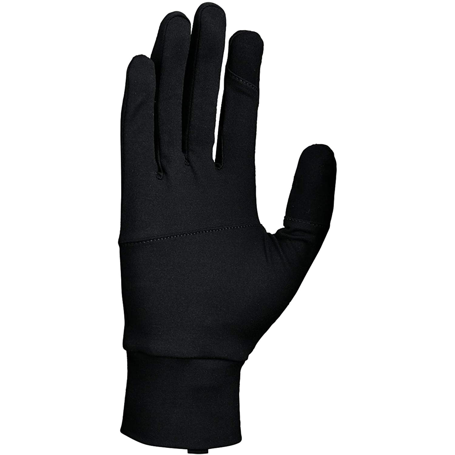 Nike - Mens Accelerate Running Gloves