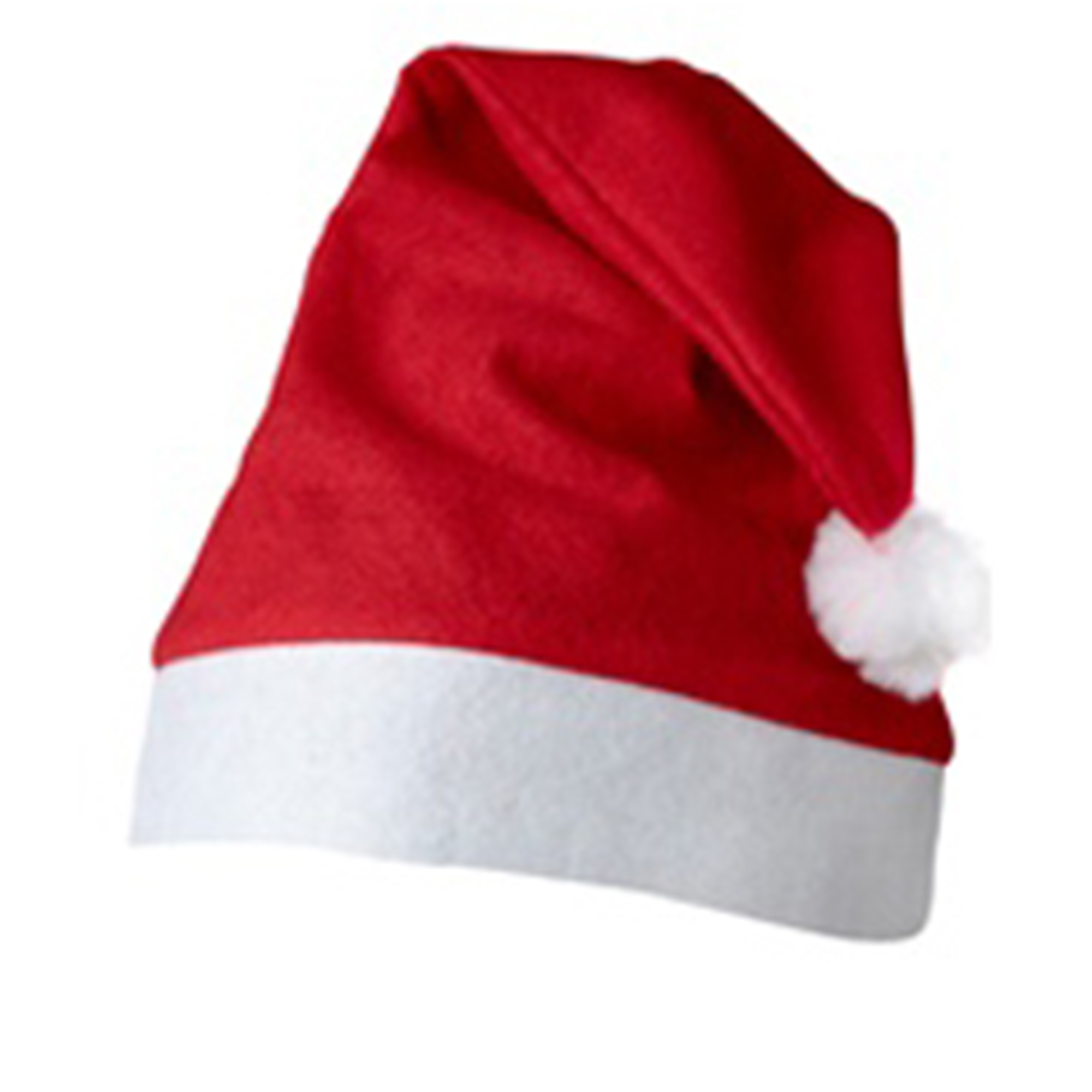 Christmas Shop - Christmas Santa Hat