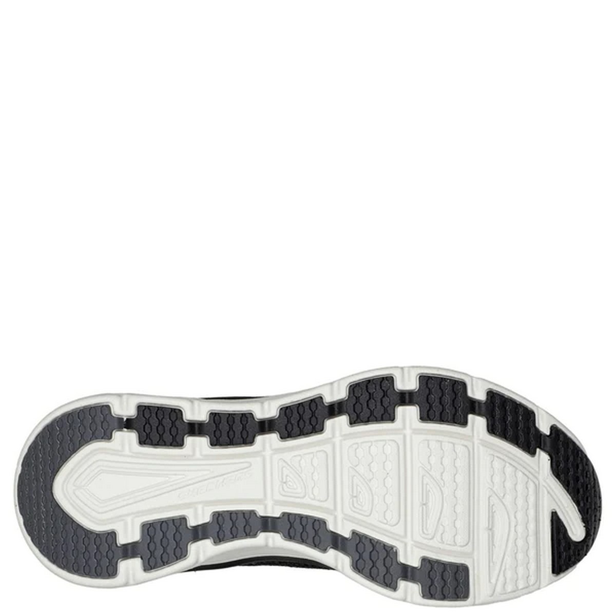 Skechers - Womens/Ladies D´Lux Walker Daily Beauty Sneakers