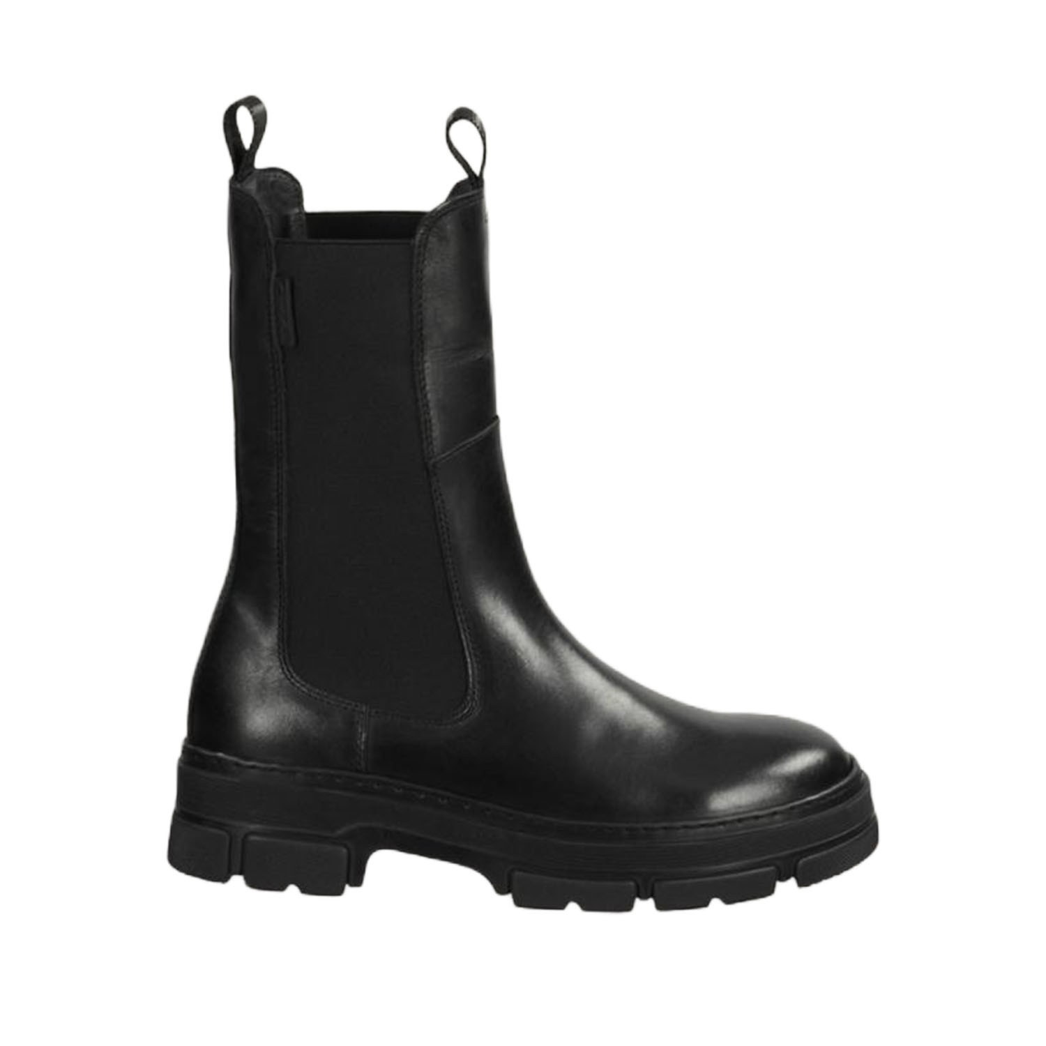 Gant Footwear 25541435