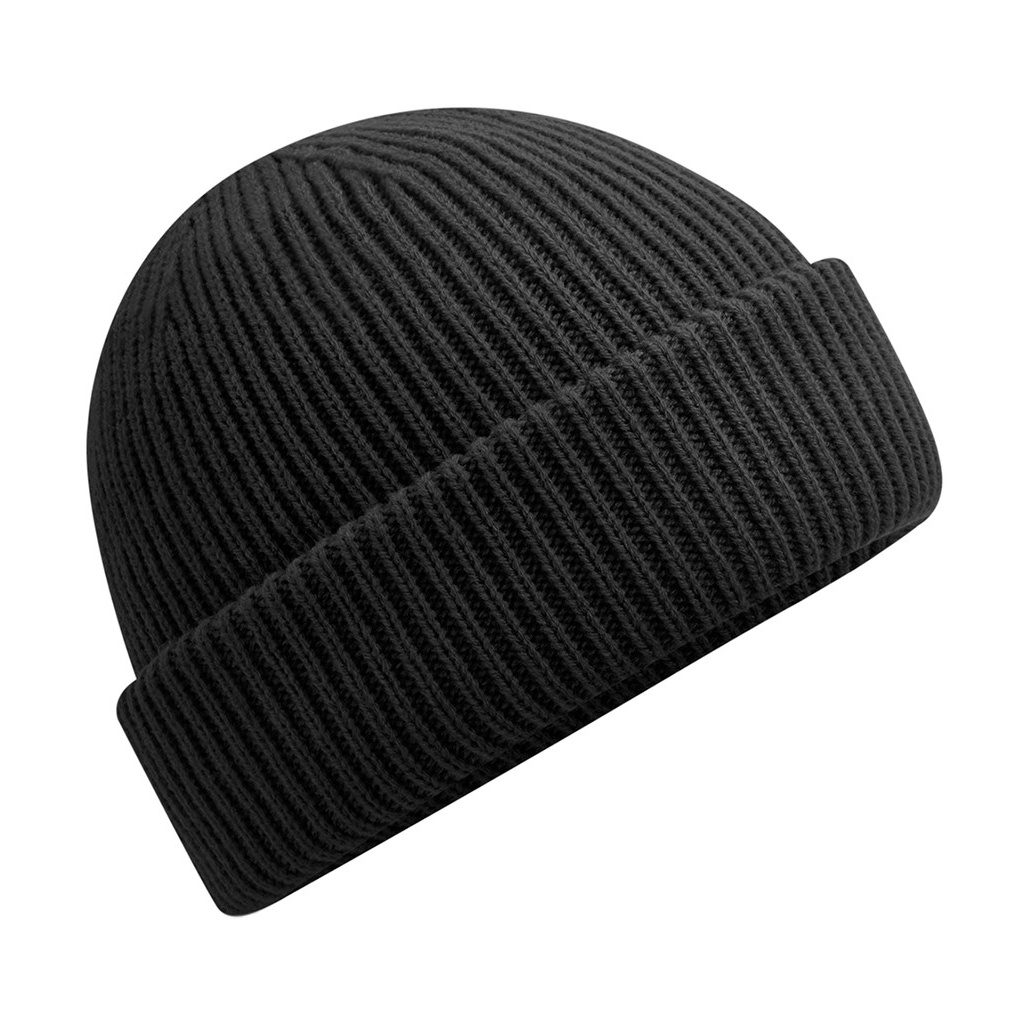 Beechfield - Wind Resistant Recycled Beanie