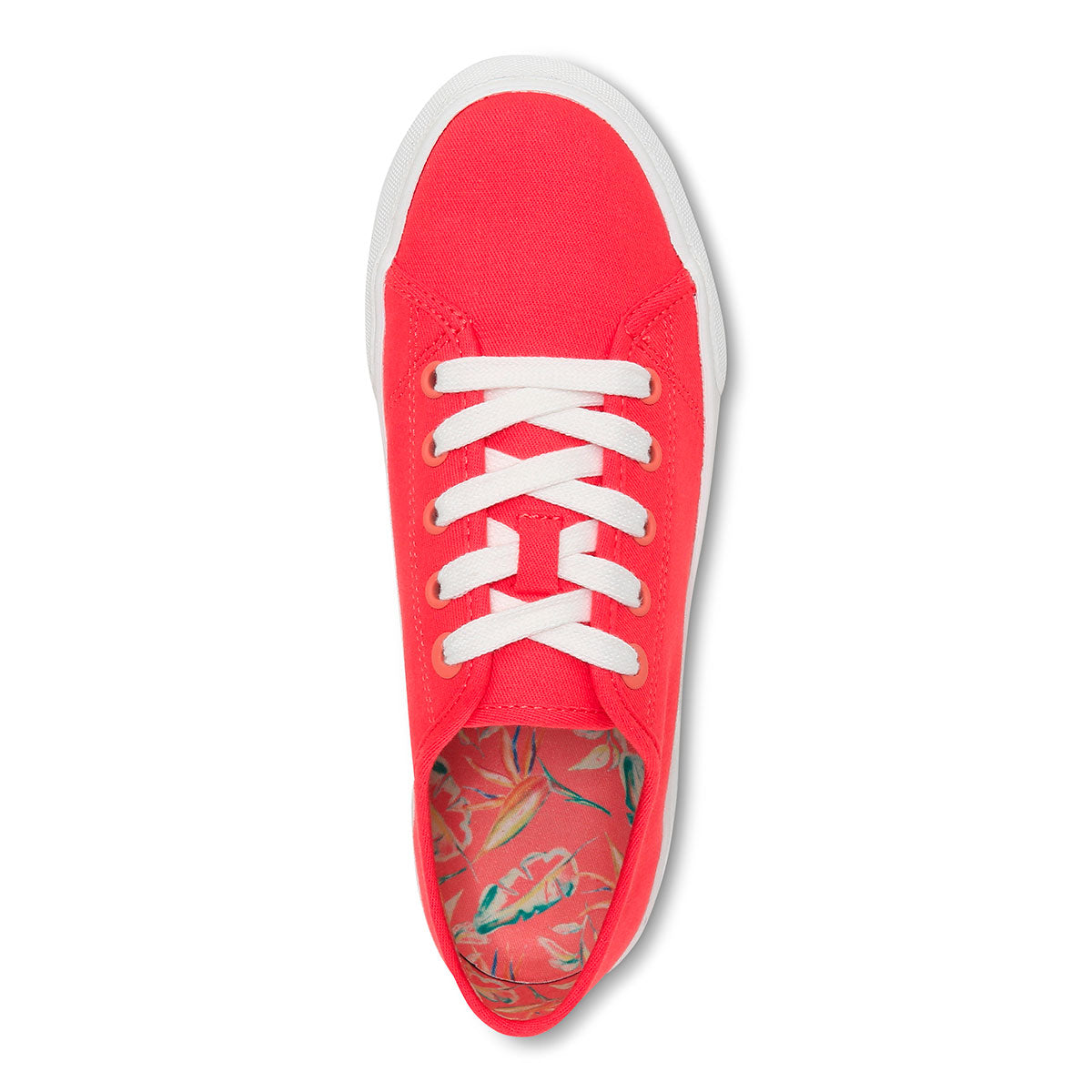 Vionic Carefree Oasis in