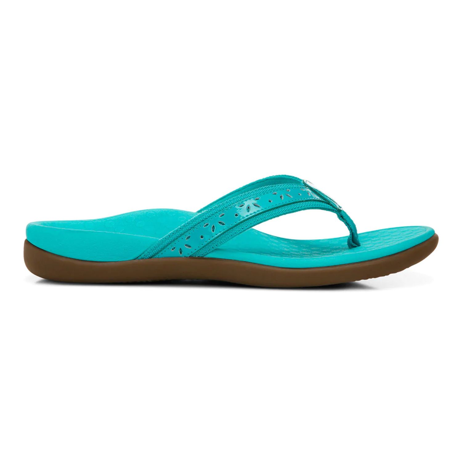 Vionic Tide Casandra in