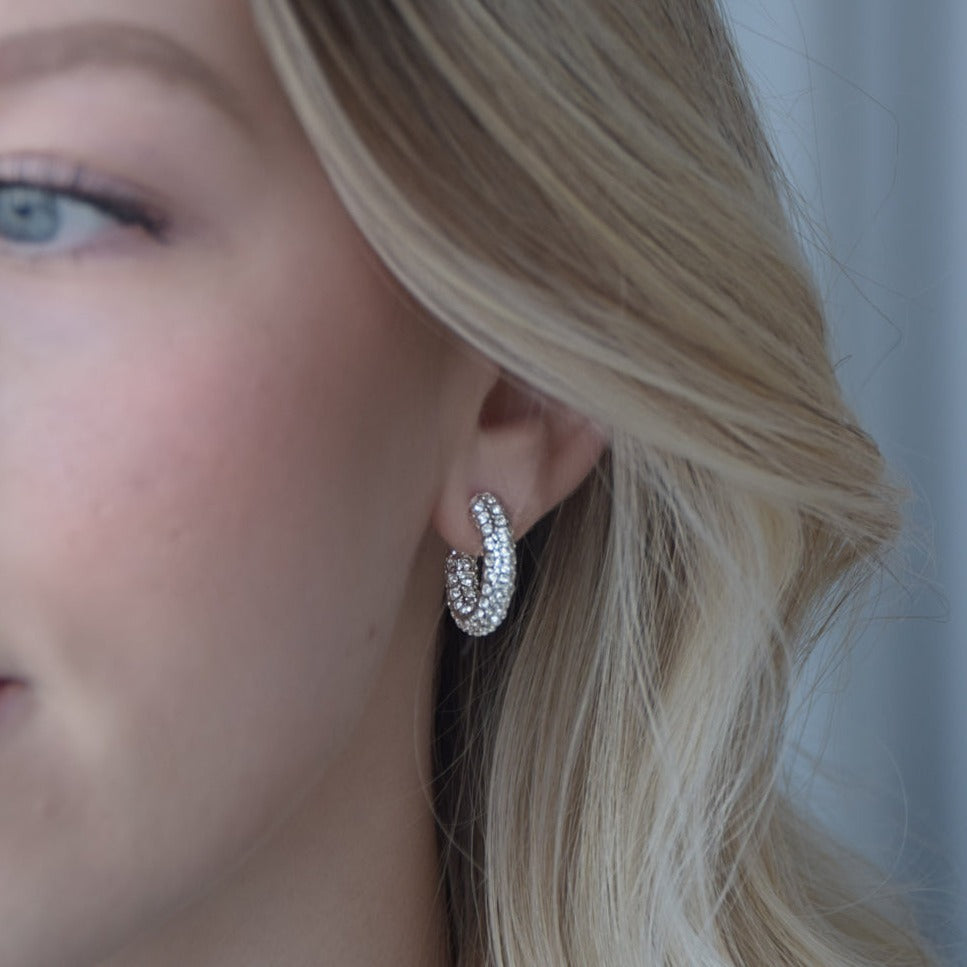 DRAE Collection - Extra Earrings