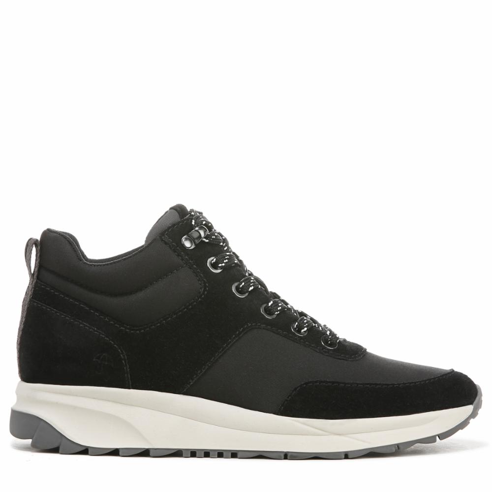 Naturalizer Sullivan