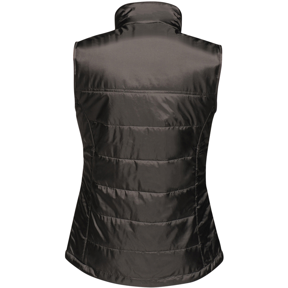 Regatta - Womens/Ladies Stage II Insulated Bodywarmer
