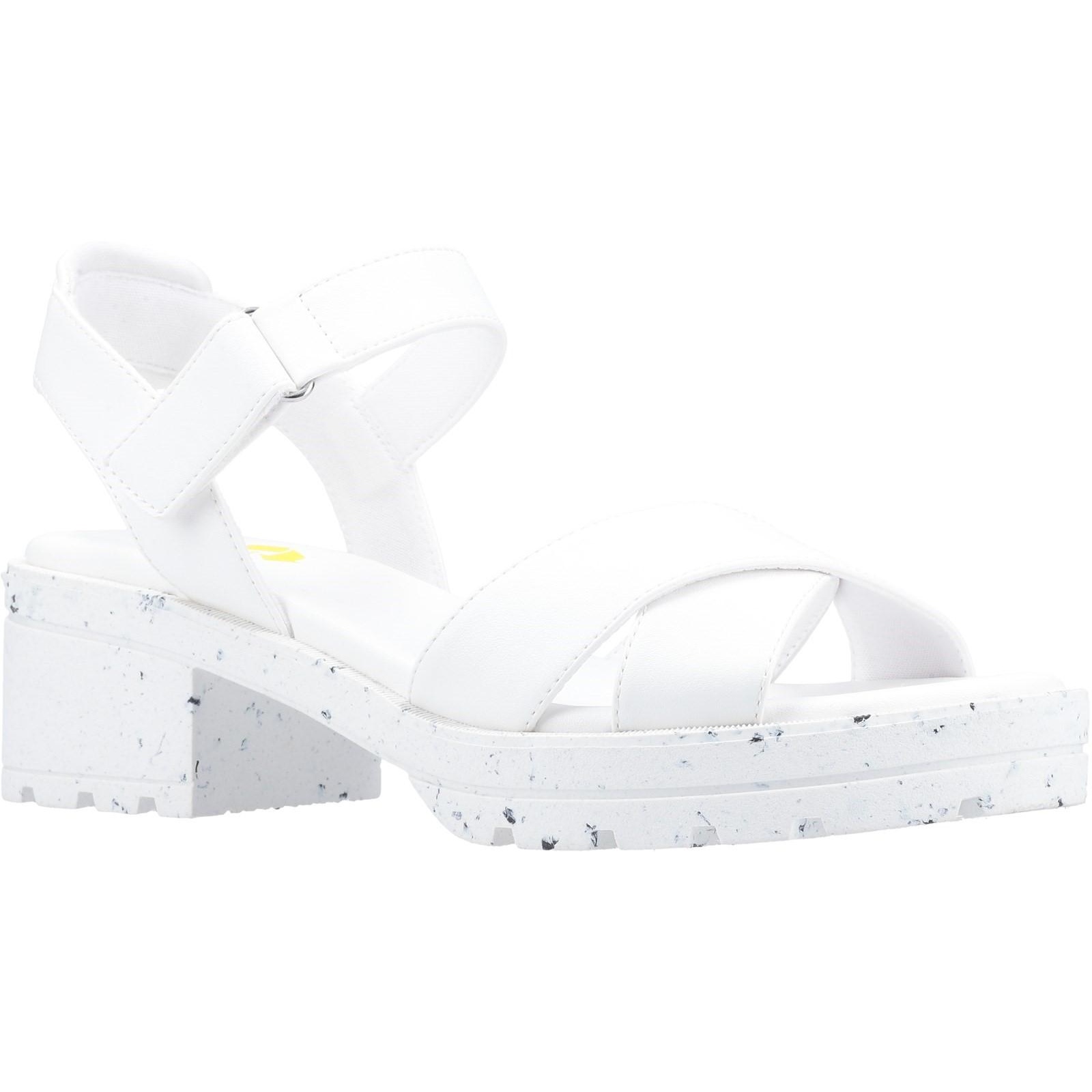 Rocket Dog - Womens/Ladies Luca Sandals