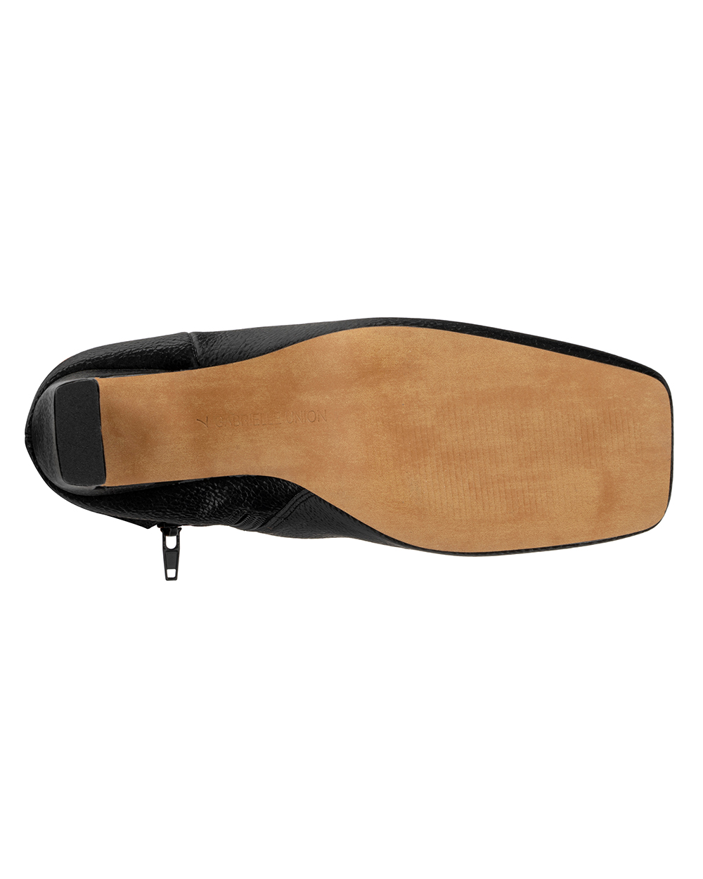 Gabrielle Union Women's Everlee Bootie