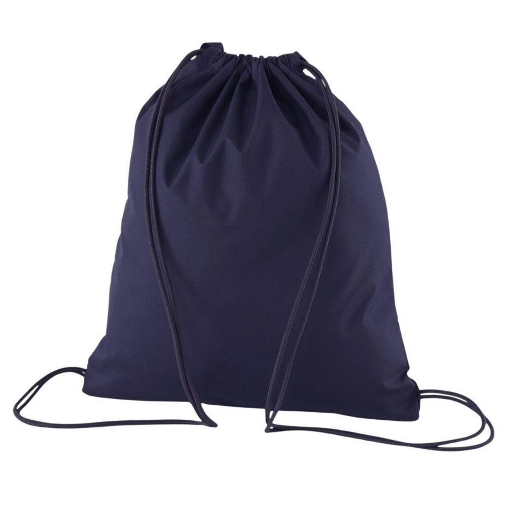 Puma - Phase Drawstring Bag