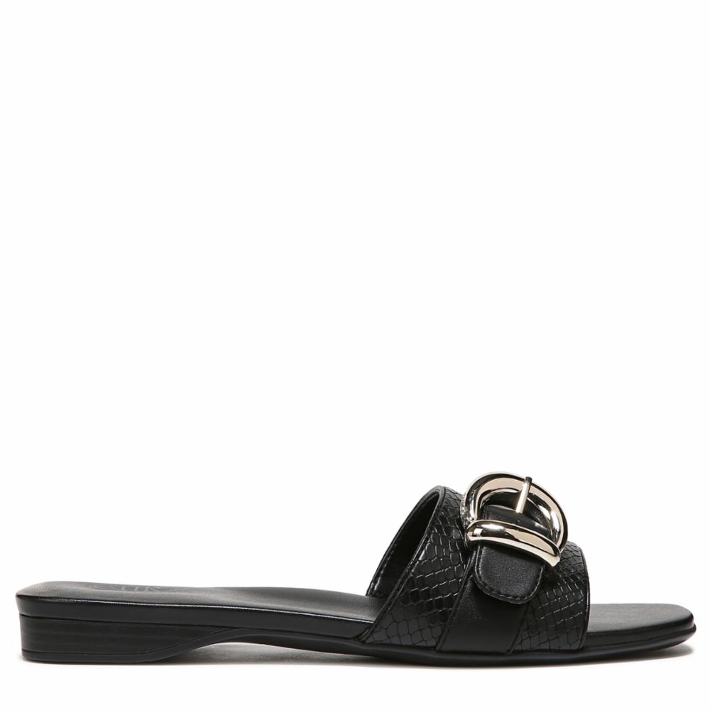 Naturalizer Santiago