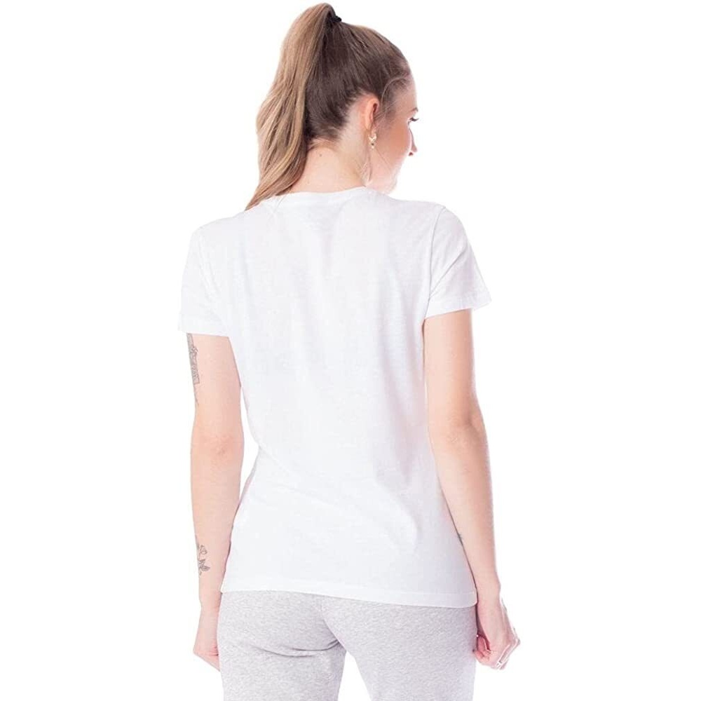 Puma - Womens/Ladies ESS Logo T-Shirt