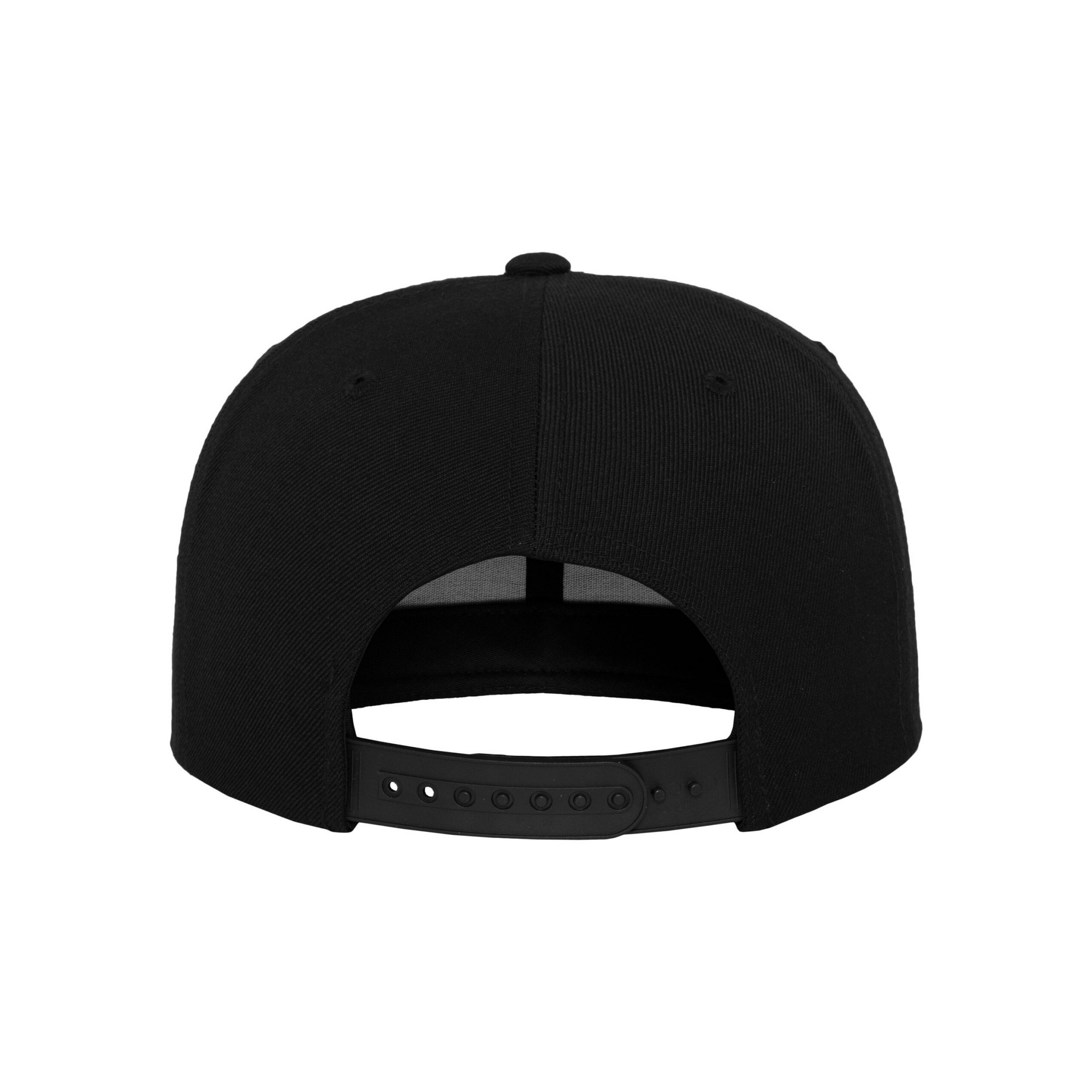Flexfit - Unisex Adult Classic Snapback Cap