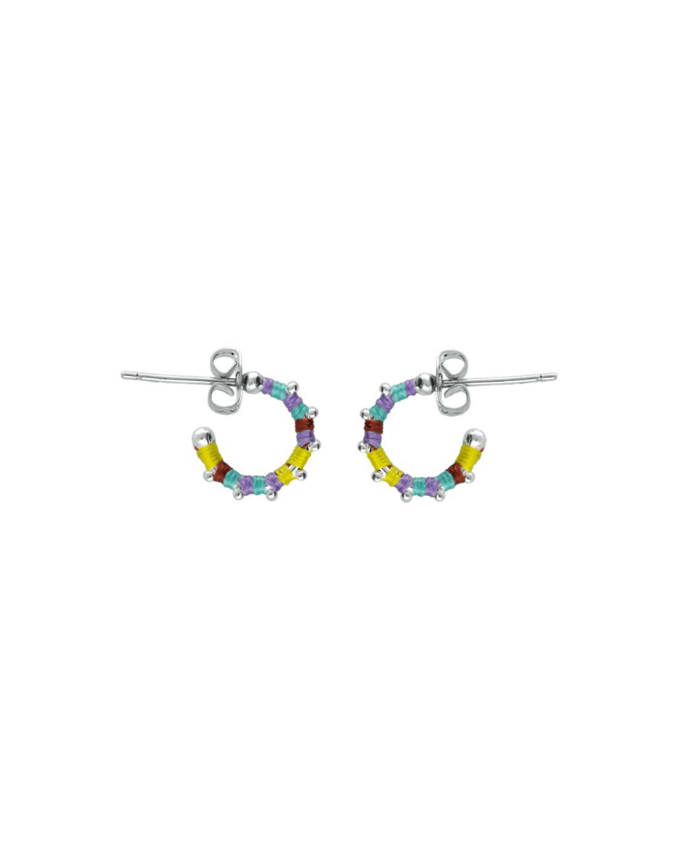 Hipanema MORENA Earrings