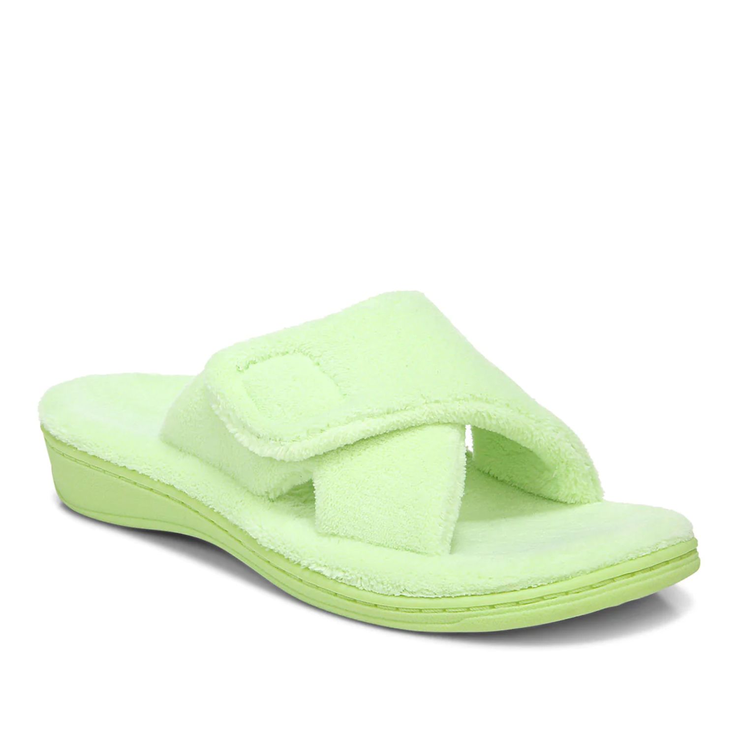 Vionic Indulge Relax in