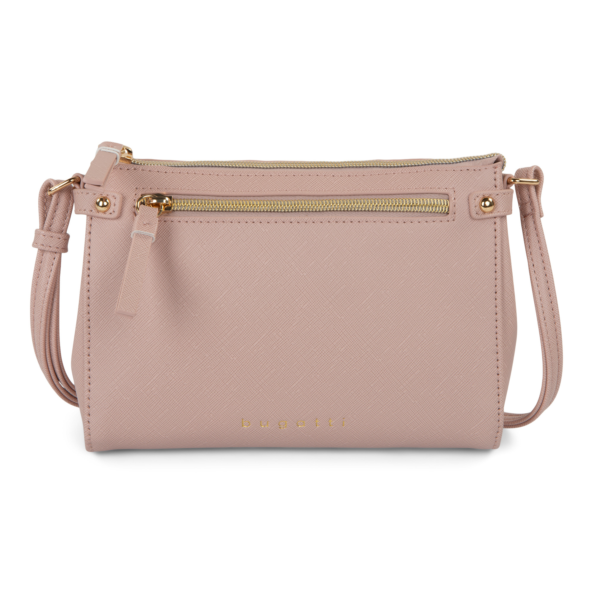 Bugatti Township Crossbody Bag