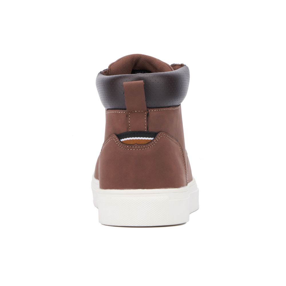 Reserved Footwear New York Men's Julian Sneakers