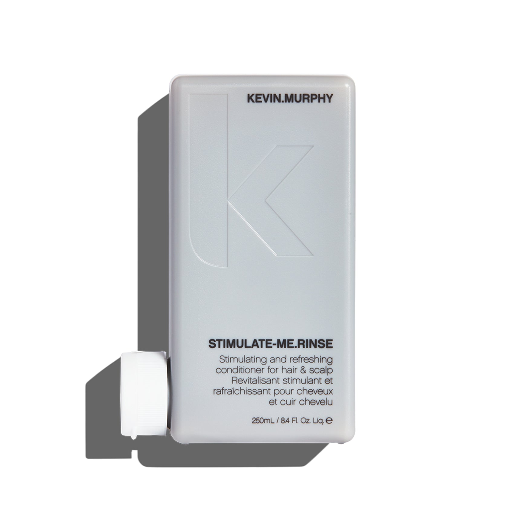 Stimulate Me Rinse, 250ml - Kevin Murphy