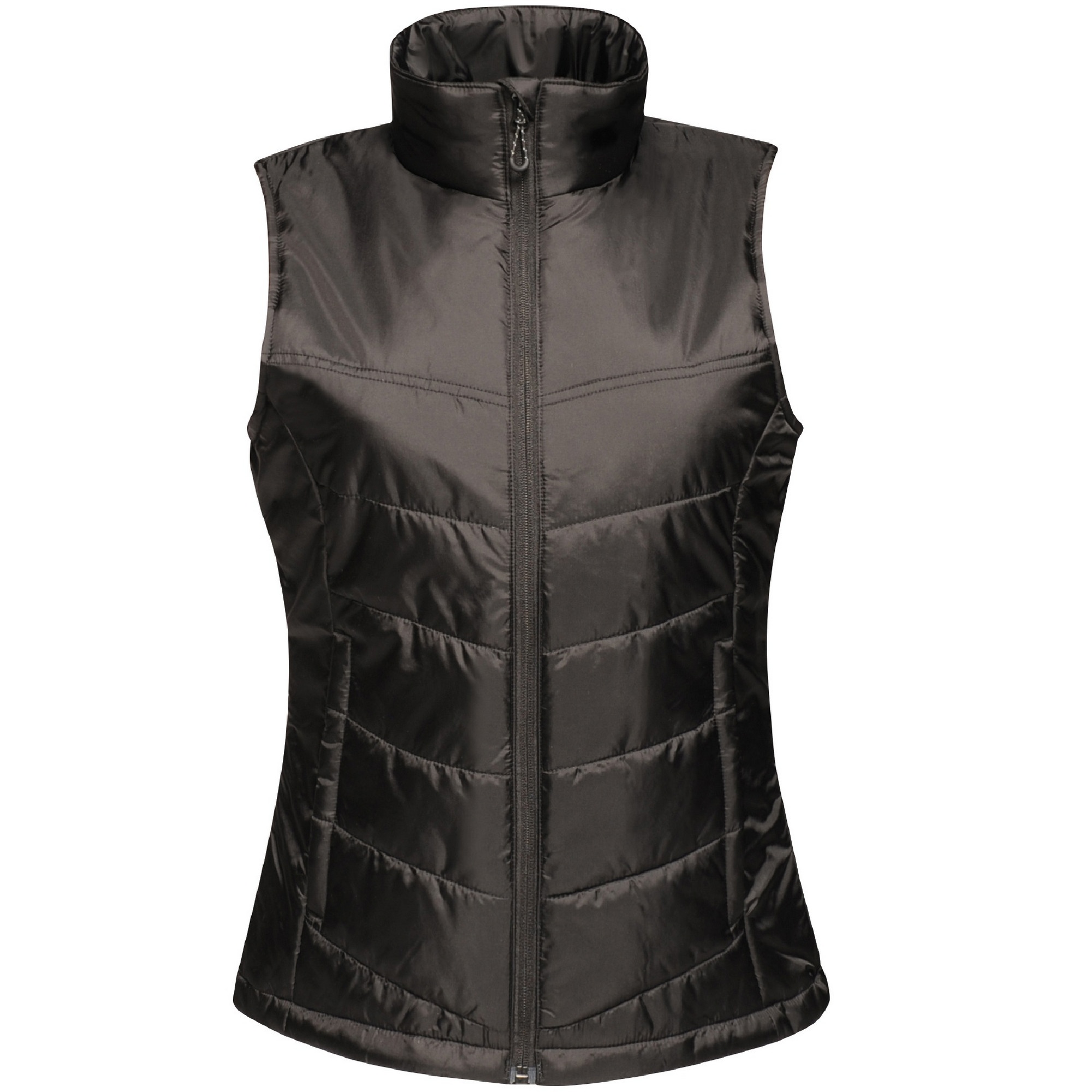 Regatta - Womens/Ladies Stage Insulated Bodywarmer