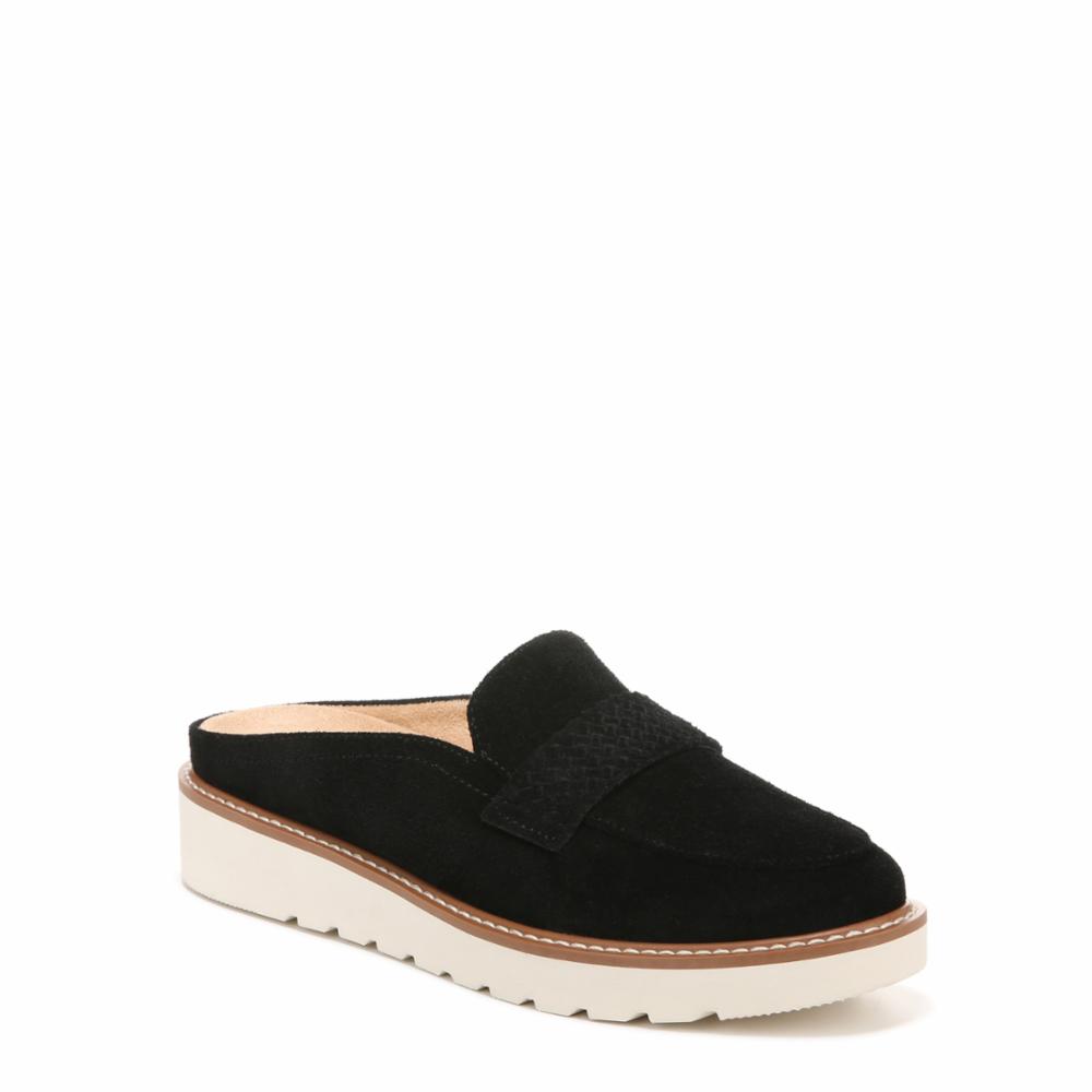 Naturalizer Adiline_Mu