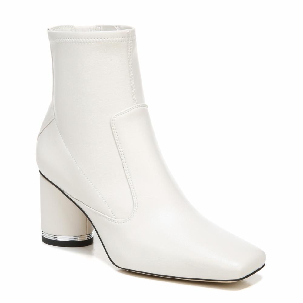 Franco Sarto Pisabooty