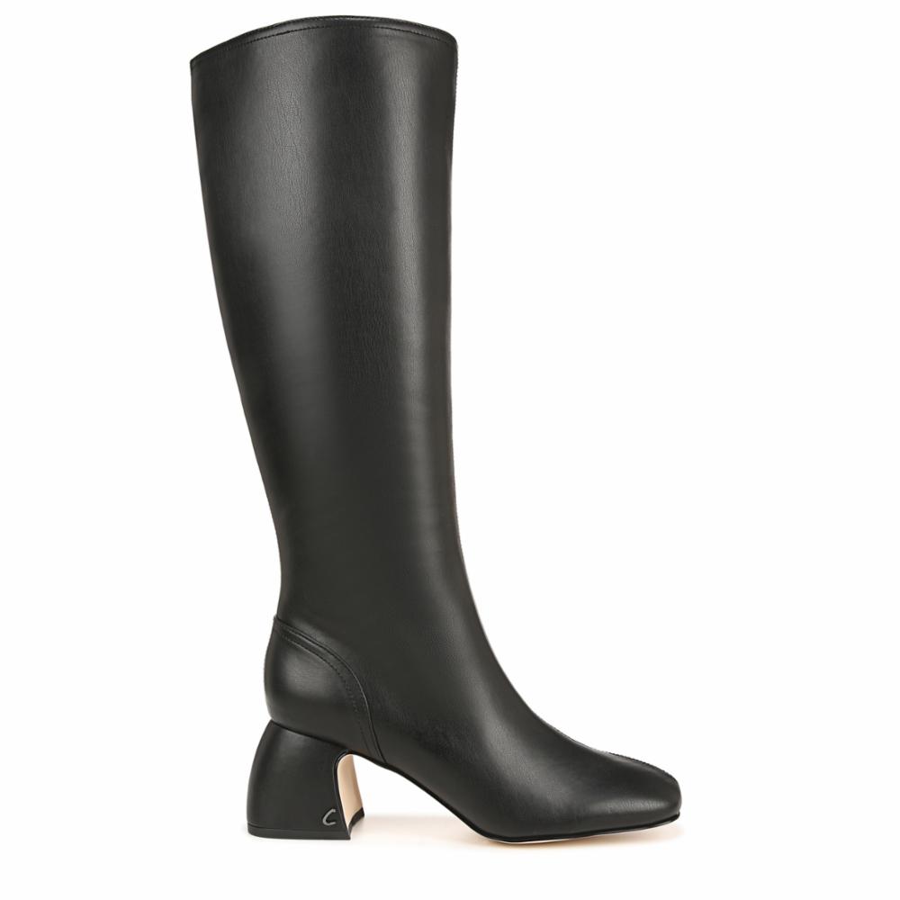 Circus By Sam Olympia