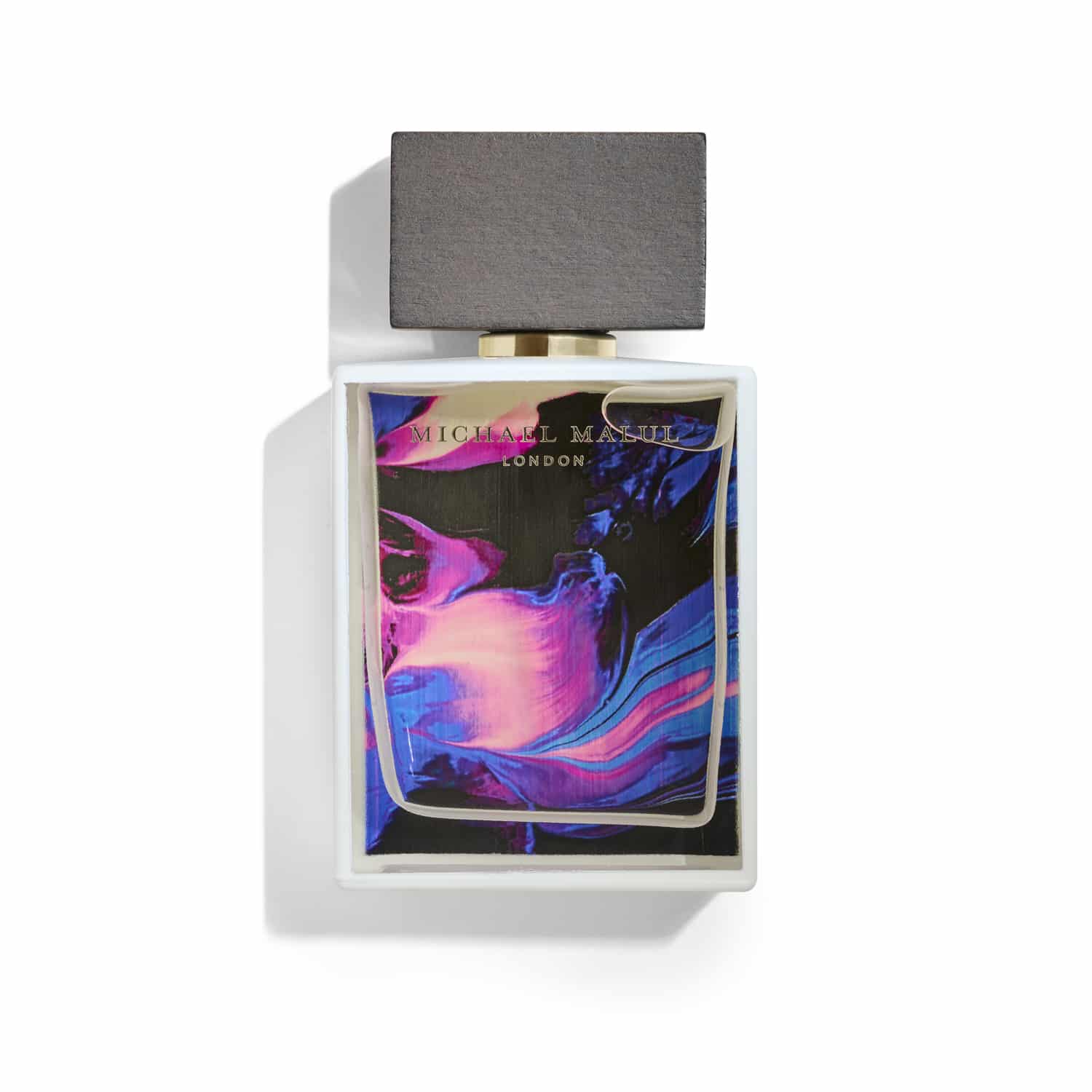 Michael Malul Atara 3.4oz