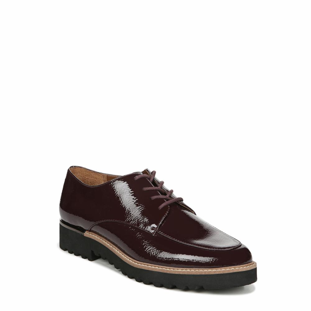 Franco Sarto Charles