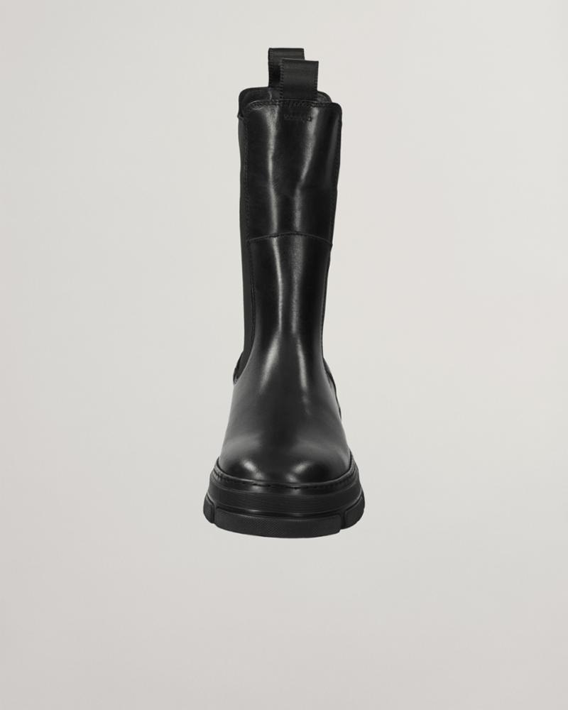 Gant Footwear 25541435