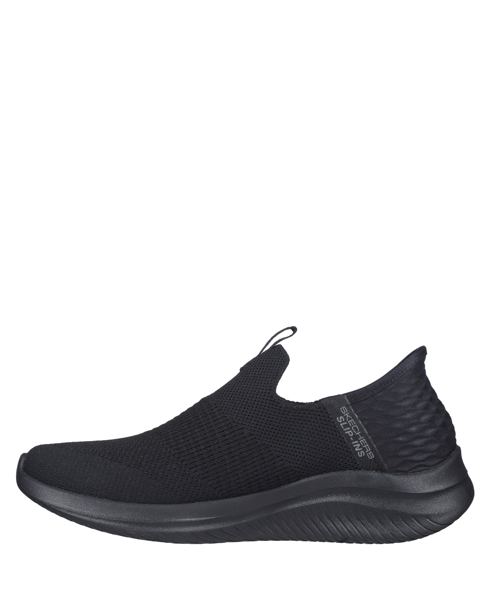 SKECHERS - ULTRA FLEX 3.0 SLIP-INS - COZY STREAK