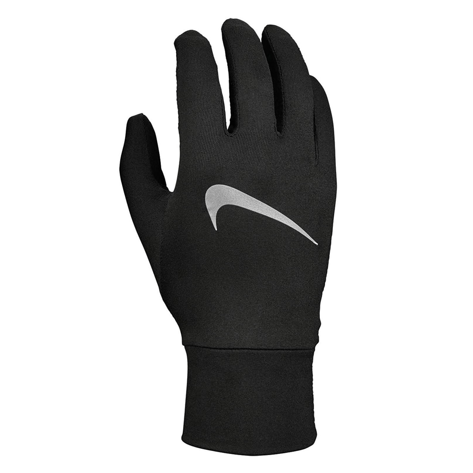 Nike - Womens/Ladies Accelerate Running Gloves