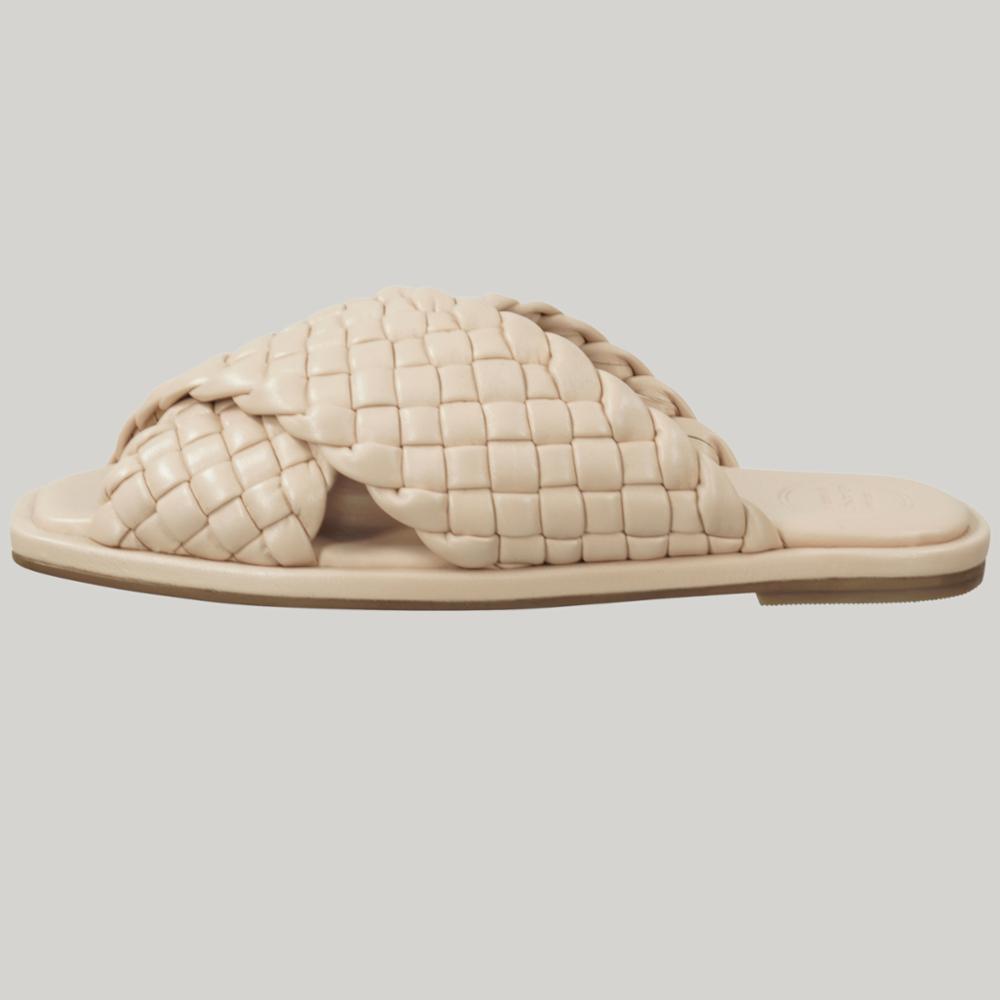 Gant Footwear 26561830