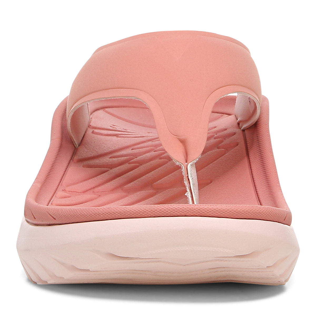 Vionic Blissful Restore in