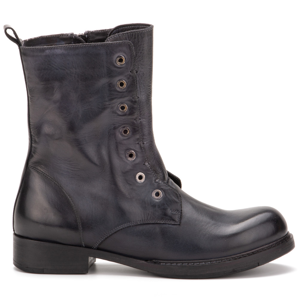 Vintage Foundry Co. Women's Gemma Boot