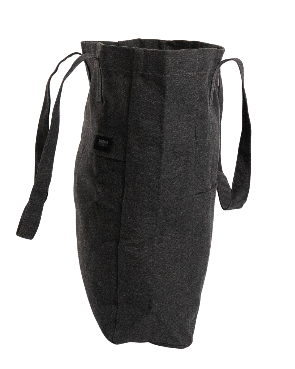 Terra Thread- Executive Work Tote