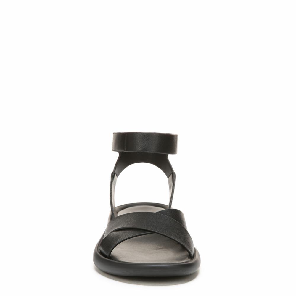 Naturalizer Genn_Climb