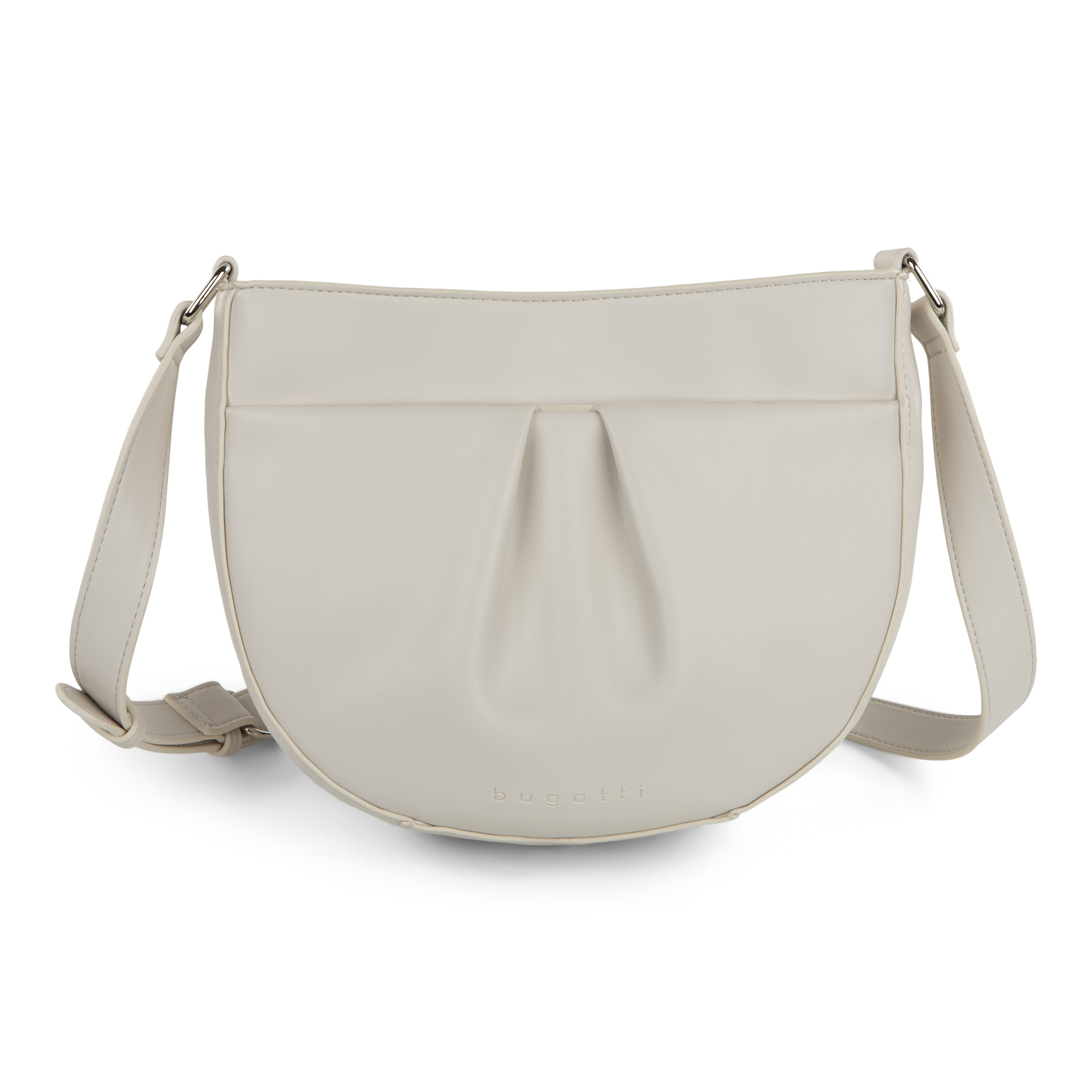 Bugatti Brera crossbody bag