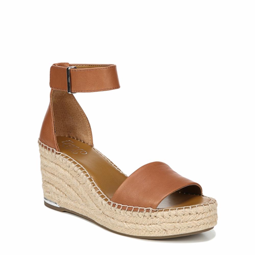 Franco Sarto Clemens